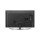 LG 55UP78003LB - 636265 - zdjęcie 18